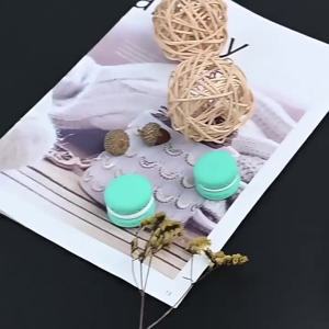 Grove-specific Nail Clippers Set Premium Home Gift