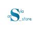 arSsyla_store
