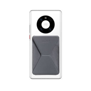 MOFT X Phone Stand with Cardholder