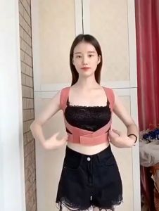 Back Posture Corrector Shoulder Adjustable Correction Posture Sports Support Brace Belt