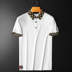 TALANG-Kaos kerah polo shirt pria // Kaos kerah pria permium Quality // Kaos kerah pria trendy