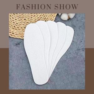 ถุงเท้างานแฟชั่น ใช้ฝ้ายบางสำหรับฤดูร้อน รุ่นนี้ซึมซับเหงื่อ ใช้ผ้าแบบหลายชั้น ระบายอากาศได้ ไม่อับเท้าและป้องกันกลิ่นไม่พึงประสงค์