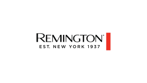 Remington D5000 Compact 1800