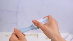 🔥ส่งเร็วทันใจ🔥ร้านไทย100%🔥แปรงขัดอเนกประสงค์ แปรงทำความสะอาด แปรงซักผ้า แปรงขัดรองเท้า แปรงซักรองเท้า แปรงทำความสะอาดอเนกประสงค์ แปรงขัดซักรองเท้า แปรงขัด แปรงพลาสติก พร้อมด้ามจับ แปรงขัดพื้น ทำความสะอาดอเนกประสงค์ ราคาประหยัด พร้อมส่ง คุ้มค่าคุ้มราคา