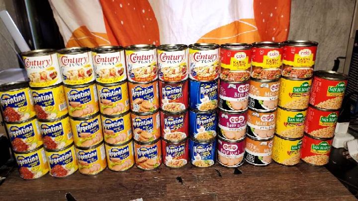 ASSORTED%20CAN%20GOODS%2042%20PCS%20100GRAMS%20-%20Image%203