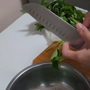 Pairing Knife 3.5" by Neoblade Stainless Steel Kitchen Gadget