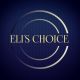 Eli's Choice