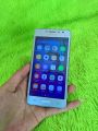 Samsung Galaxy Grand Prime G530 G531H G532F 1GB/8GB 1,5GB/8GB. 