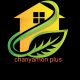 chanyamon plus