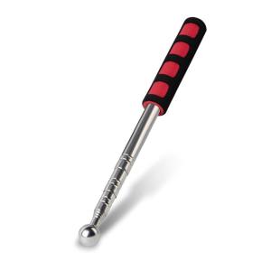 LECAN | Tile Inspection Hammer Checking Rod Kit