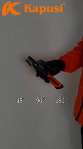 TANG LAS 800 AMPERE. ELECTRODE HOLDER. STANG PAKAN LAS 800A KAPUSI