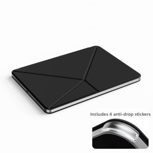 zoyu | Magnetic Dual-side iPad Protective Case Shockproof Stand Cover