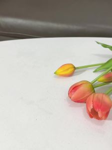 [2.7 Ten Thousand People Collection ] Electric Nail Clippers for Hands and Feet Fully Automatic Nail Trimmer er for Elderly and Babies Manicure Tool Nail Clipper