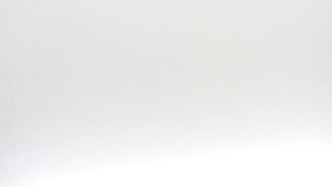 BLE-9100เครื่องวิเคราะห์ออกซิเจนละลายน้ำแบบมืออาชีพเครื่องวัดปริมาณออกซิเจนบลูทูธ00-40.0มก./ล