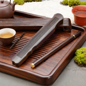 Whole Wood Incense Box Set 4 Pieces