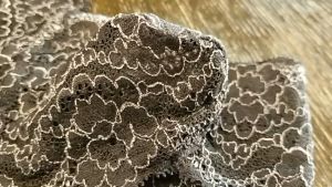 Quần lót nam Brief RenT nâu cà phê Q60