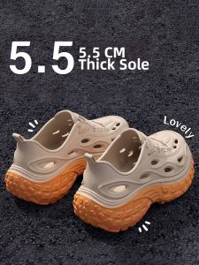 TZLDN | Non-Slip Odor-Preventing Sandals