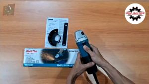 Mesin Gerinda MAKITA MAKTEC MURAH BERKUALITAS BISA COD Gerinda Tangan Murah Original FULL TEMBAGA