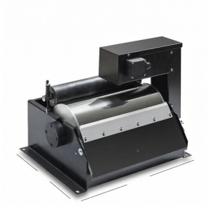 MEINWAY | Magnetic Separator Filter for Coolant
