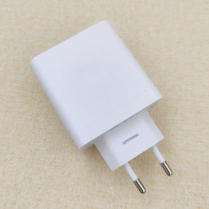 For OPPO 100W SuperVOOC Charger EU Fast Charger Adapter 10A Type C Cable For OPPO Reno 14 13 12 11 Pro Find X8 X7 X6 X5 Pro N5