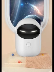 Cat Toy Dog Toy Laser Cat Toys Interactive Interactive Dog Toy 360 Degrees Rotating Laser