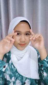 Natur-E Daily Nourshing Vitamin E 100 IU