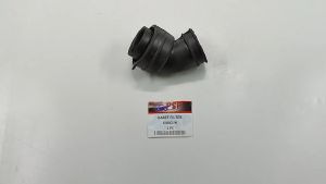 Karet Filter Shogun - Rubber Seat Saringan Udara Hawa CVT Join Joint Karburator Shogun Shogun New