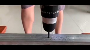 MAKlTA 299V 3 sistem Mesin Bor Baterai Tangan Cordless Drill Battery impact drill Cordless Electric Drill Impact Cordless Electric Drill Full Set Pilihan Bor Tanpa Kabel