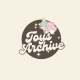 ToysArchive