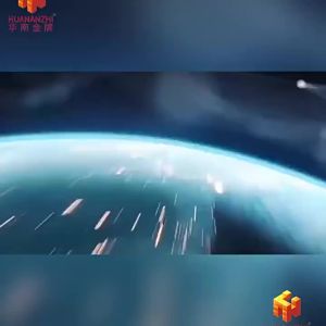 HUANANZHI | Dual AMD EPYC Processor BMC Motherboard