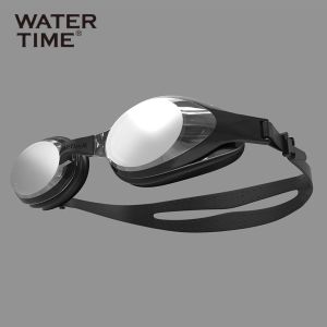 WATERTIME | HD Anti-fog Waterproof Swim Goggles