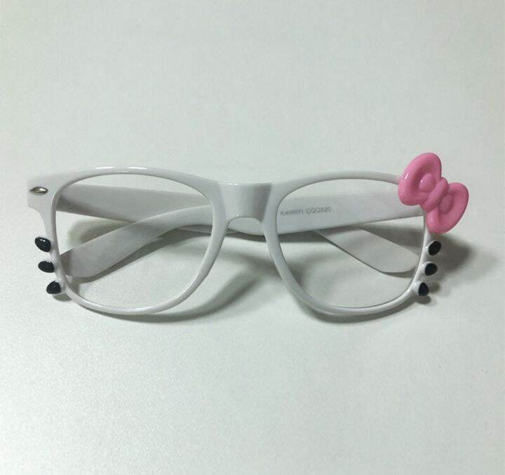 Hello kitty cheap childrens sunglasses