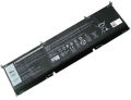 8FCTC Battery for Dell XPS 15 9500 Precision 5550 Alienware M15 DVG8M P8P1P 56WH. 