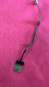 Cáp màn hình Asus Vivobook X412 1422-037T0AS Tương thích X412FL X412FA X412UA new