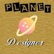 Planet Designer