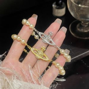 Fashion Angel สร้อยข้อมือ การเกาหลีเสื้อผ้าผู้หญิง ฝังพลอย พื้นฐานเงิน สีเงินใหม่ สำหรับแฟชั่น