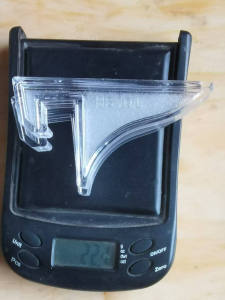 Khung Ảnh Khung Ảnh Khung Ảnh Khung Ảnh Giá Đỡ Album Ảnh Đế Để Bàn In Pha Lê Thủy Tinh Nhựa Giá Đỡ Chân Đồ Trang Sức Gia Dụng