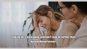 CUSTOM MADE CARDBOARD GIFT BOX | GIFT PACKAGING BOX  | PRINTING GIFT BOX