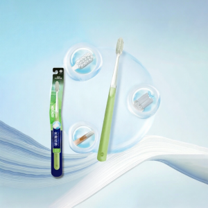 Ultra Fine Soft Interdental Brush 1 Piece