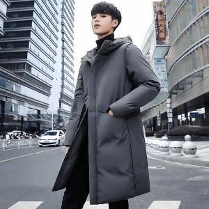 Quick-Dry Pants Baby Boy and Girl Summer Thin Loose Sports Quick-Drying Trousers Outdoor Technical Trousers Trekking Pants Stretch Mountaineering Pants