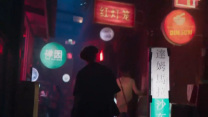 Samsung Buds 3 Pro Bluetooth Heavy Bass IPX5 Waterproof Built-in Microphone HiFi Sound Quality Low Latency Noise Cancelling Gaming Headphones