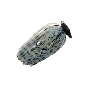 Fishing Lure JIG Lead Hook Anti-Snag