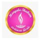 Mangala Theebam Cash & Carry
