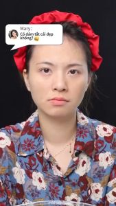 2PCS Gel tẩy tế bào chết da ngăn ngừa mụn GMEELAN Tẩy tế bào chết mặt 50g Mild Peeling Gel+KEM LƯỜI BIỂN GLUTA TRẮNG DA