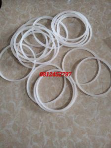 Phụ kiện máy xay đa năng các loại magic okusan krobell......- Ron/ Zoong/ Gioăng máy xay đa năng