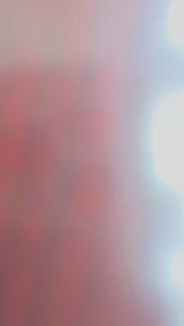 Bộ cao su yên Spark 135 chính hãng