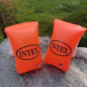Intex | Inflatable Arm Floats Thickened for Children