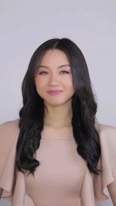 ONYX Silky Keratin Spray 50ml | Vitamin Rambut | Parfum Rambut