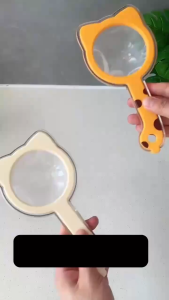 Bộ Lọc Rác Bát Nước Đa Năng Màu Sắc Nổi Bật