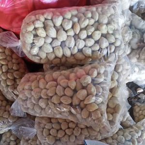KEMIRI BULAT 1KG